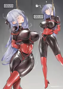 Page 319 of R-18G 01 - preview thumbnail