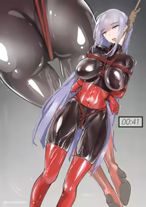 Page 320 of R-18G 01 - preview thumbnail