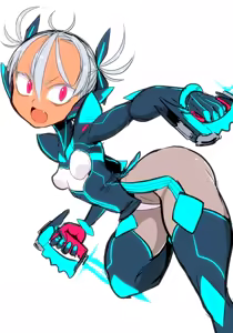 Page 355 of R-18G 01 - preview thumbnail