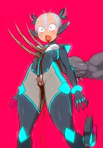 Page 385 of R-18G 01 - preview thumbnail