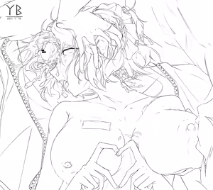 Page 409 of R-18G 01 - preview thumbnail