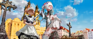 Page 47 of R-18G 01 - preview thumbnail