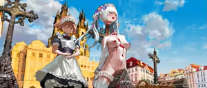 Page 50 of R-18G 01 - preview thumbnail