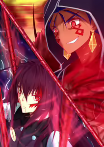 Page 33 of Uisora Sakuta - preview thumbnail
