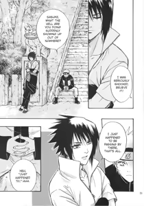 Page 18 of Sorayori Toukue - preview thumbnail