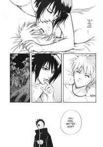 Page 40 of Sorayori Toukue - preview thumbnail