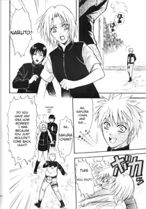 Page 43 of Sorayori Toukue - preview thumbnail
