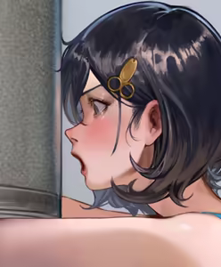 Page 107 of R-18G 02 - preview thumbnail