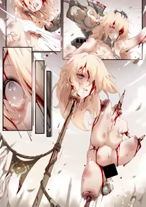 Page 127 of R-18G 02 - preview thumbnail