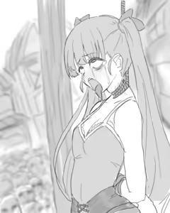 Page 161 of R-18G 02 - preview thumbnail