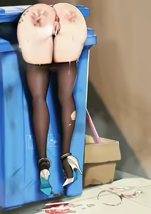 Page 227 of R-18G 02 - preview thumbnail