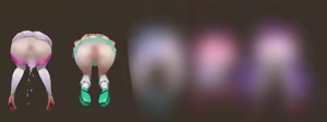 Page 365 of R-18G 02 - preview thumbnail