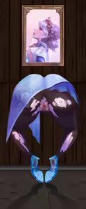 Page 372 of R-18G 02 - preview thumbnail