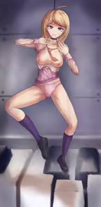 Page 414 of R-18G 02 - preview thumbnail