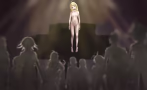 Page 420 of R-18G 02 - preview thumbnail