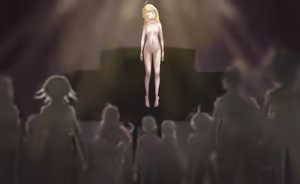 Page 421 of R-18G 02 - preview thumbnail