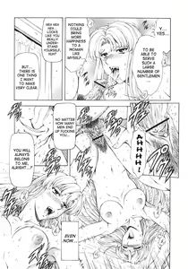 Page 176 of Ginryuu no Reimei | Dawn of the Silver Dragon Vol. 3 - preview thumbnail