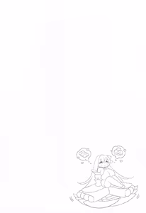 Page 3 of Saikou no Natsuyasumi - preview thumbnail