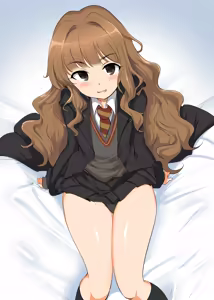 Page 1012 of Sexy girls collection - preview thumbnail