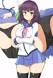 Page 1034 of Sexy girls collection - preview thumbnail