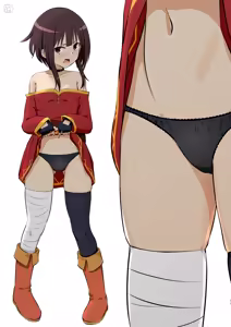 Page 1052 of Sexy girls collection - preview thumbnail