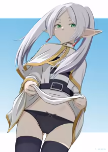 Page 1089 of Sexy girls collection - preview thumbnail