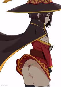 Page 1111 of Sexy girls collection - preview thumbnail