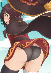 Page 1113 of Sexy girls collection - preview thumbnail