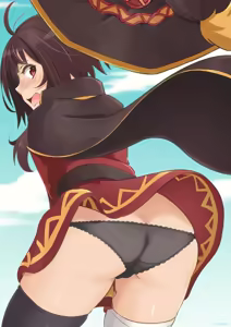 Page 1116 of Sexy girls collection - preview thumbnail