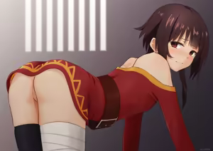 Page 1126 of Sexy girls collection - preview thumbnail