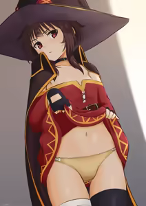 Page 1135 of Sexy girls collection - preview thumbnail