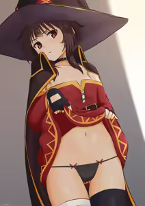 Page 1137 of Sexy girls collection - preview thumbnail