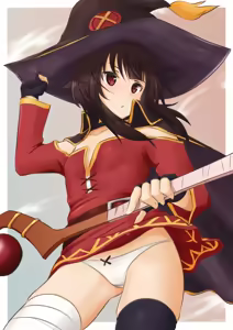 Page 1149 of Sexy girls collection - preview thumbnail