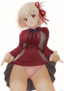 Page 1155 of Sexy girls collection - preview thumbnail