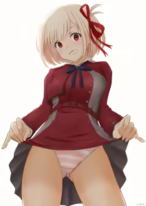 Page 1157 of Sexy girls collection - preview thumbnail