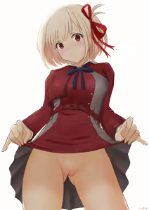 Page 1159 of Sexy girls collection - preview thumbnail