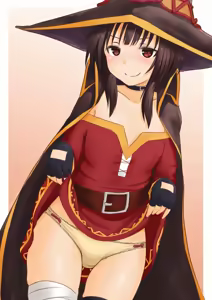Page 1162 of Sexy girls collection - preview thumbnail