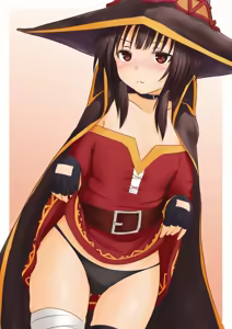 Page 1164 of Sexy girls collection - preview thumbnail