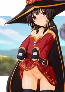 Page 1195 of Sexy girls collection - preview thumbnail