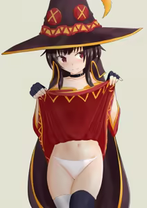 Page 1196 of Sexy girls collection - preview thumbnail