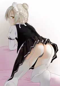 Page 1198 of Sexy girls collection - preview thumbnail