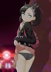 Page 1199 of Sexy girls collection - preview thumbnail