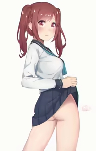 Page 1205 of Sexy girls collection - preview thumbnail