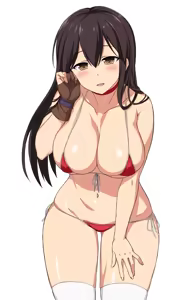 Page 1211 of Sexy girls collection - preview thumbnail