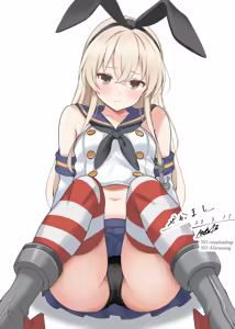 Page 1222 of Sexy girls collection - preview thumbnail
