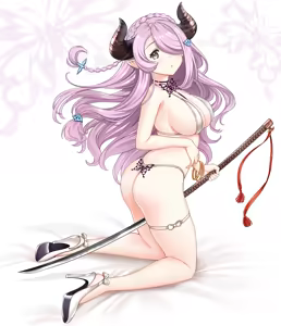 Page 1228 of Sexy girls collection - preview thumbnail