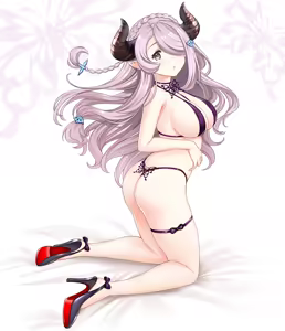 Page 1229 of Sexy girls collection - preview thumbnail