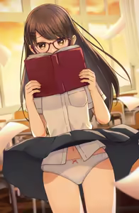Page 1239 of Sexy girls collection - preview thumbnail