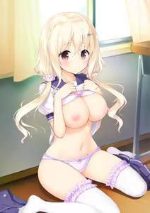 Page 1258 of Sexy girls collection - preview thumbnail