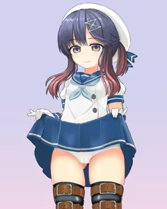 Page 1337 of Sexy girls collection - preview thumbnail